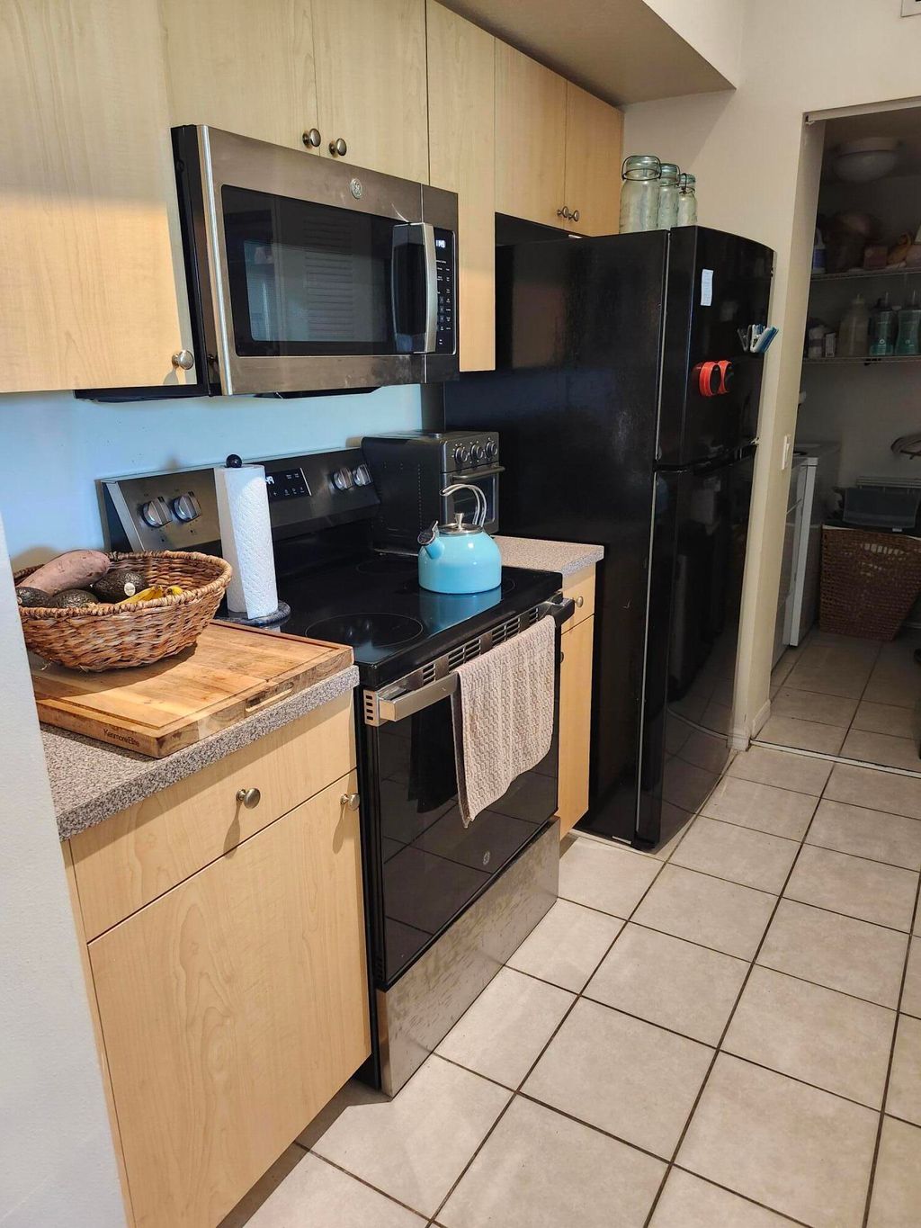 Photo of 519 Villa Circle, Boynton Beach, FL 33435 (MLS # B26000254)