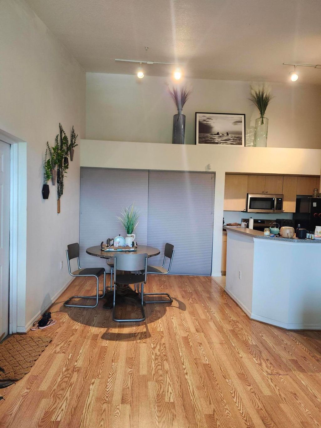 Photo of 519 Villa Circle, Boynton Beach, FL 33435 (MLS # B26000254)