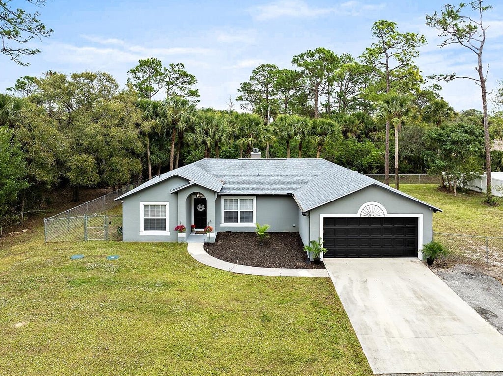 Photo of 7830 94th Avenue, Vero Beach, FL 32967 (MLS # R11148445)