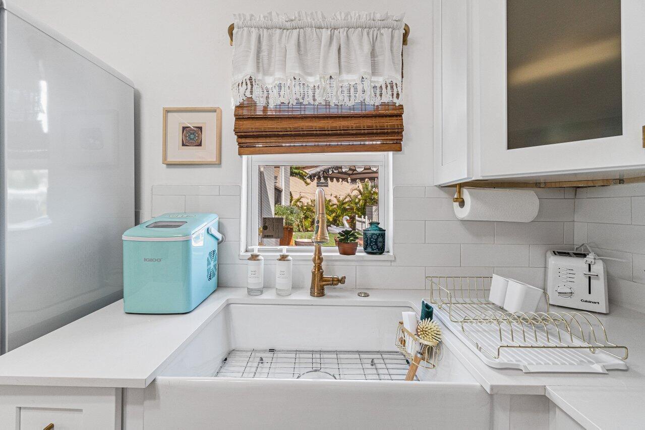 LANTANA - Residential