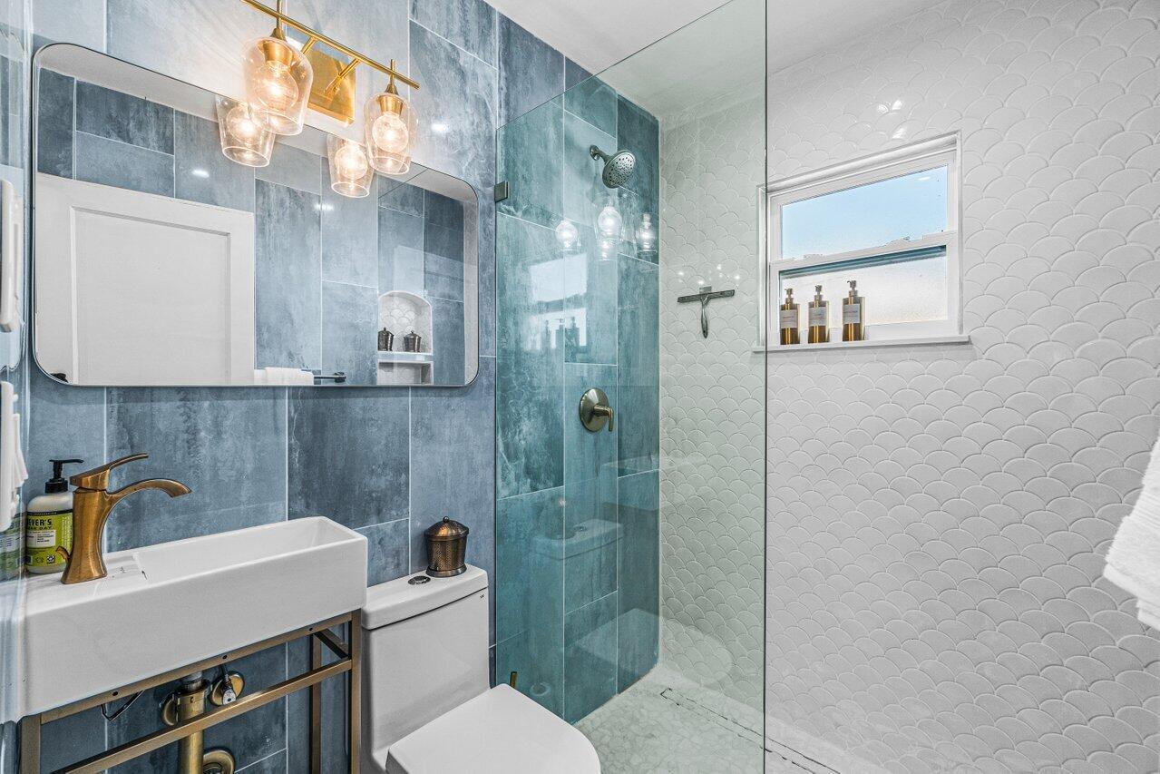 LANTANA - Residential