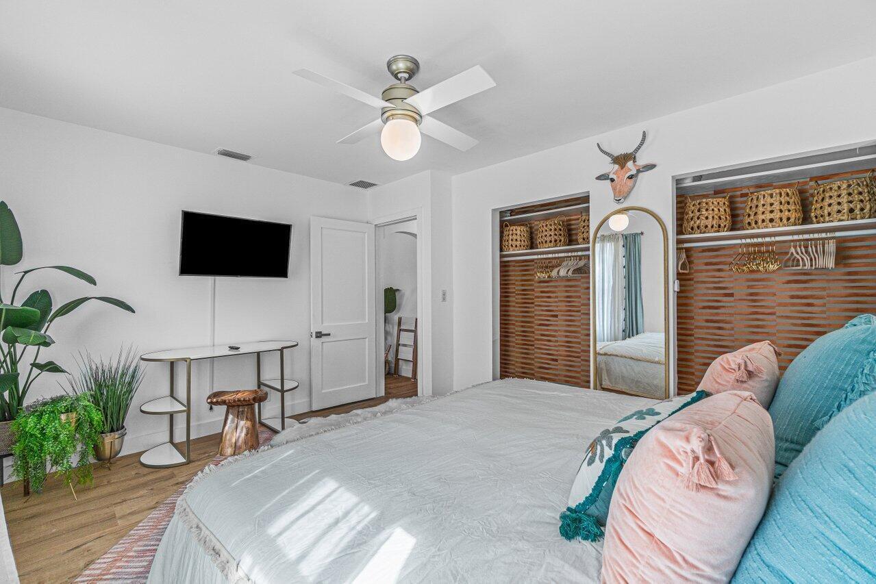 LANTANA - Residential