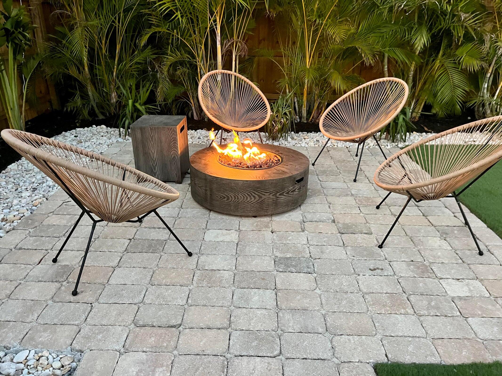 LANTANA - Residential