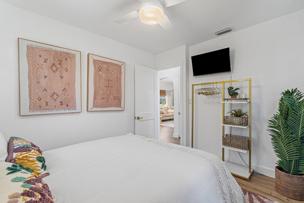 LANTANA - Residential