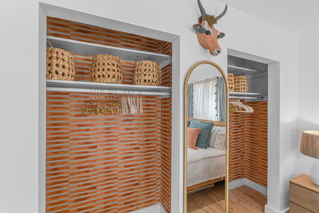 LANTANA - Residential