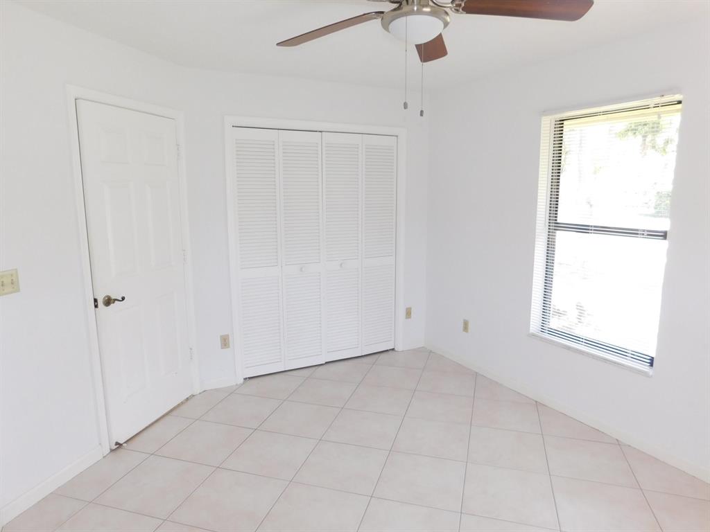 SUGAR POND MANOR OF WELLINGTON - Residential Lease