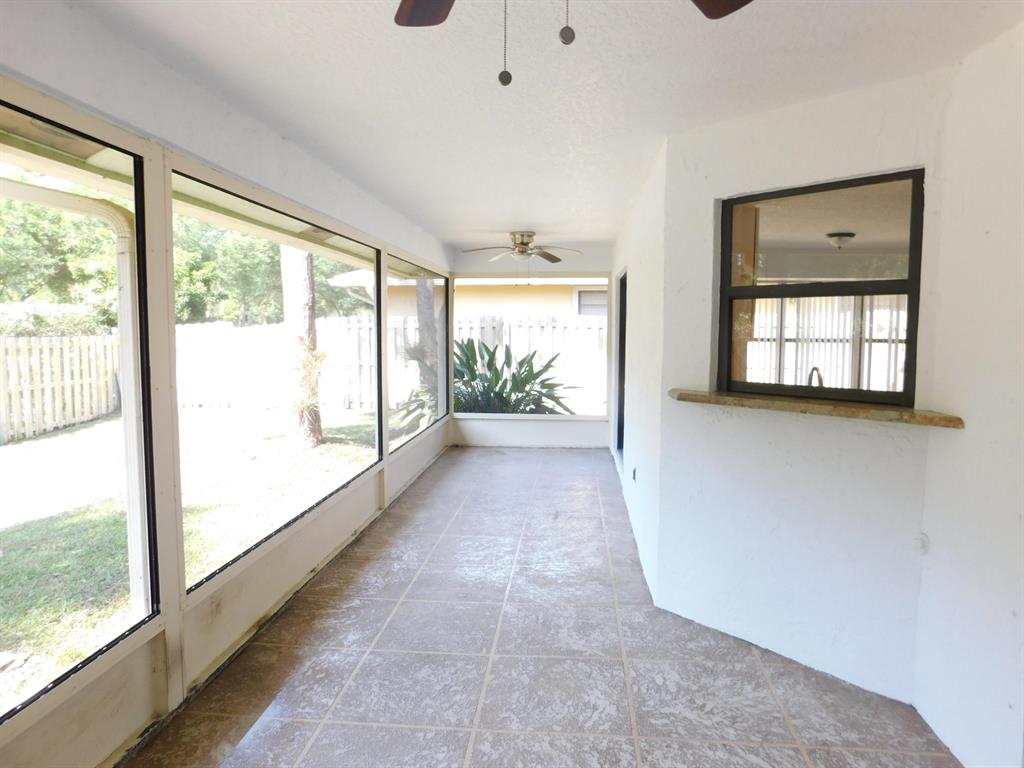 SUGAR POND MANOR OF WELLINGTON - Residential Lease