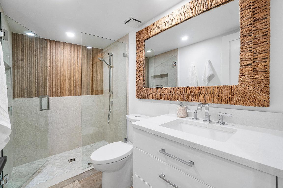 QUAIL RIDGE - Residential