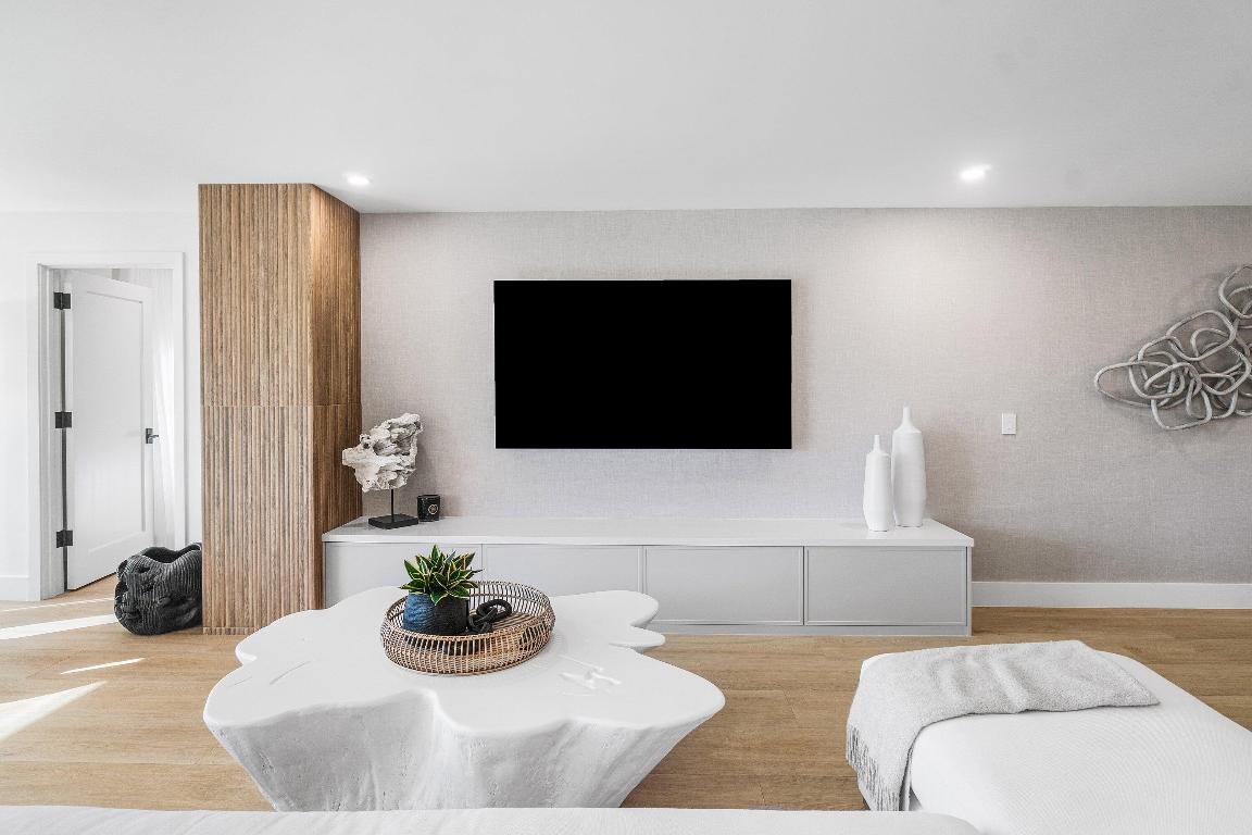 QUAIL RIDGE - Residential