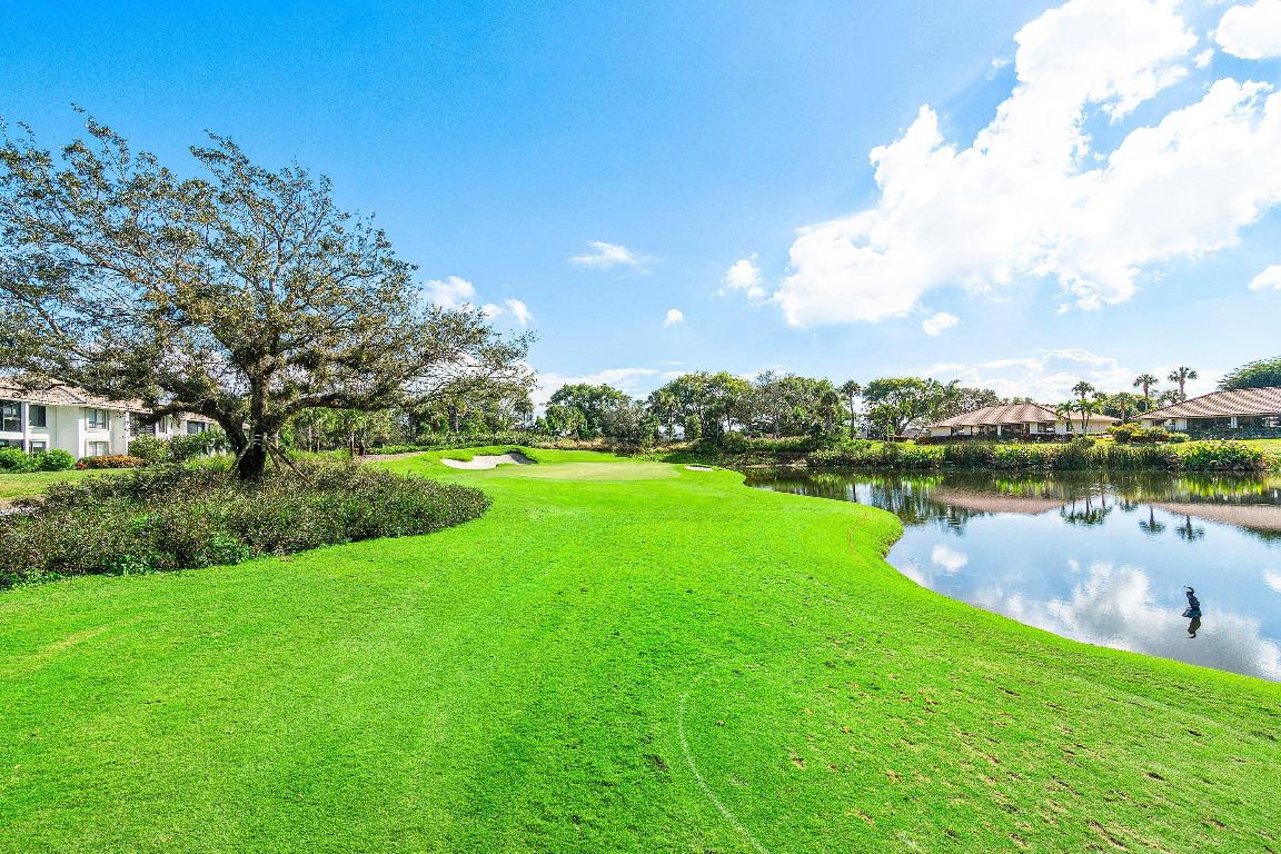 QUAIL RIDGE - Residential