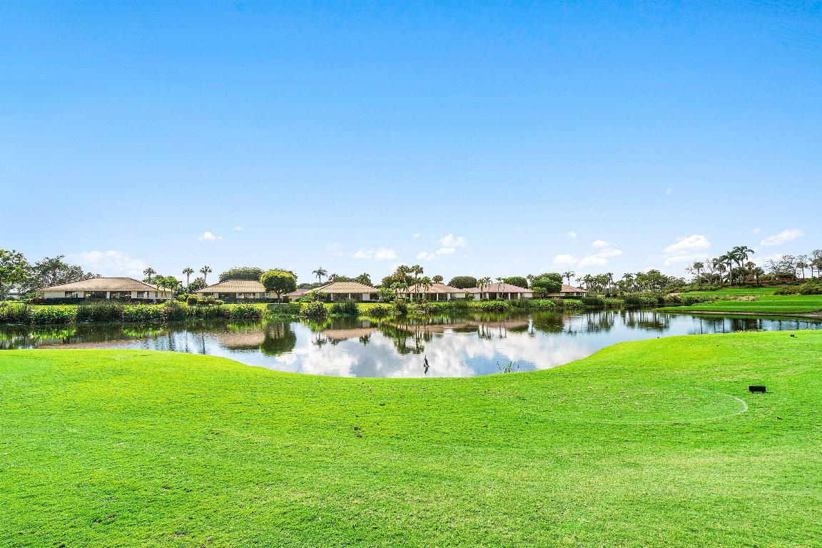 QUAIL RIDGE - Residential