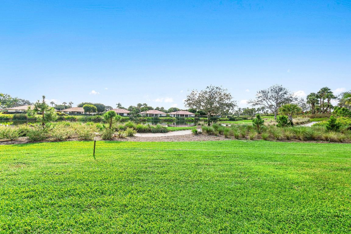 QUAIL RIDGE - Residential