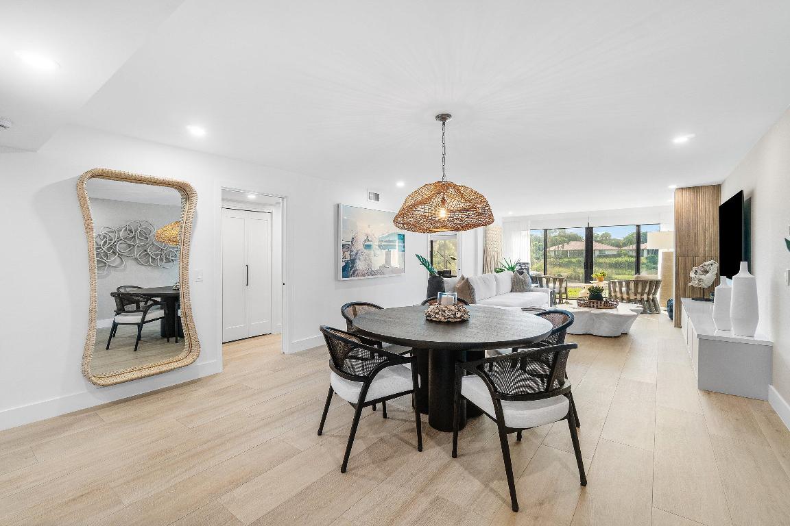 QUAIL RIDGE - Residential