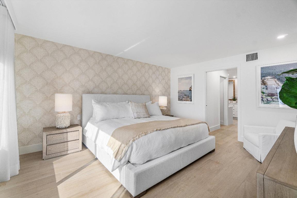 QUAIL RIDGE - Residential