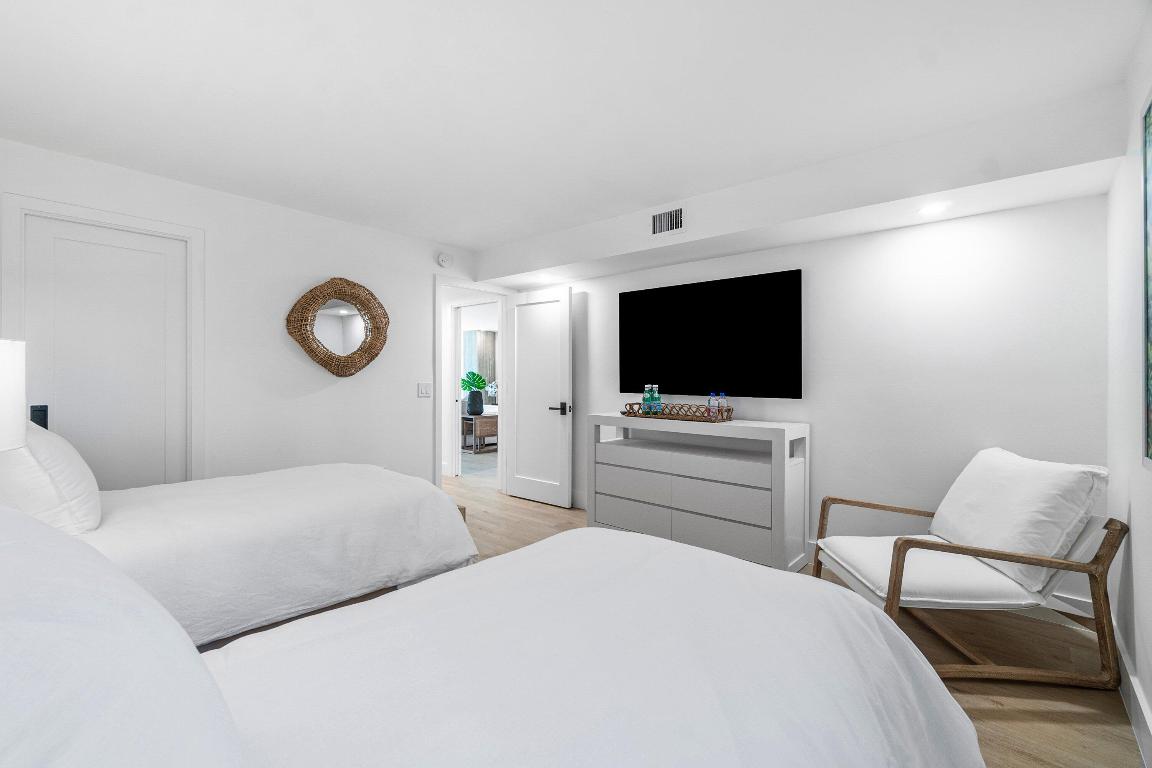 QUAIL RIDGE - Residential