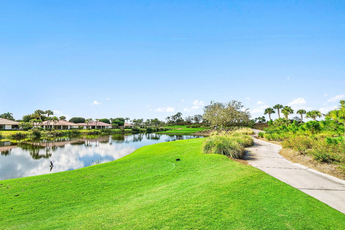 QUAIL RIDGE - Residential