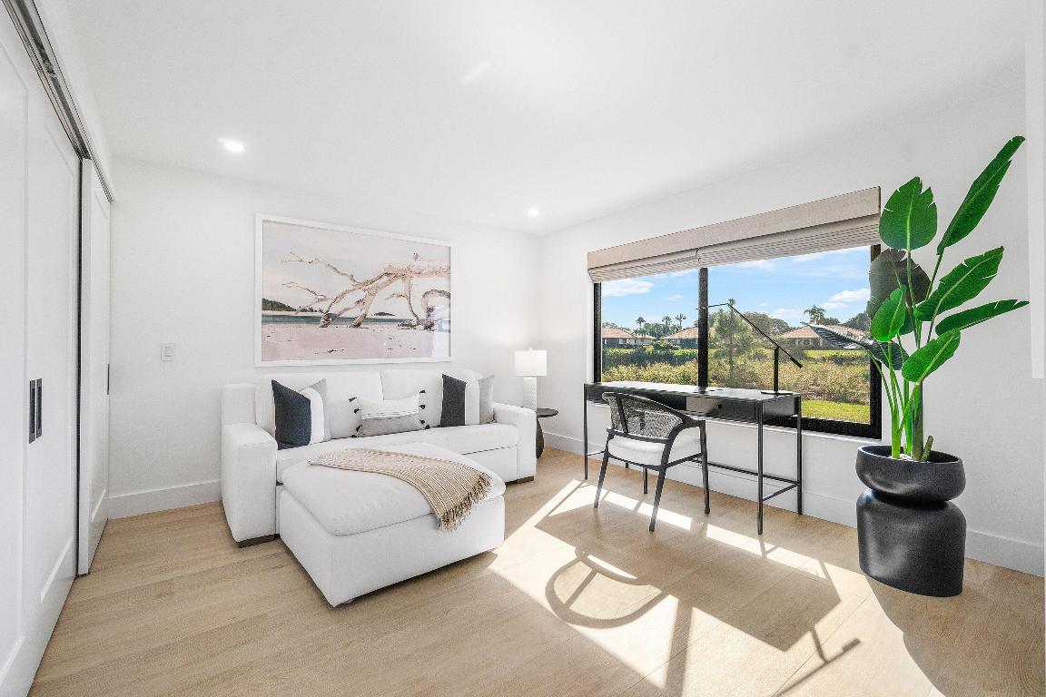 QUAIL RIDGE - Residential