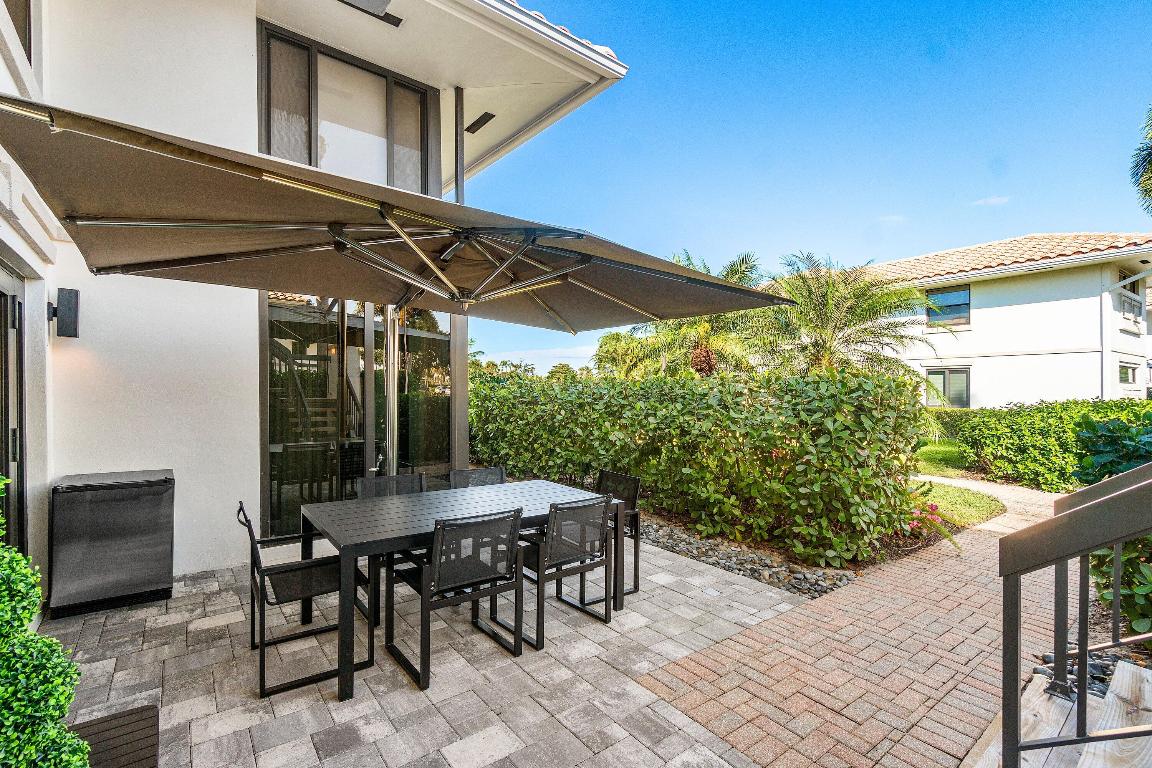 QUAIL RIDGE - Residential