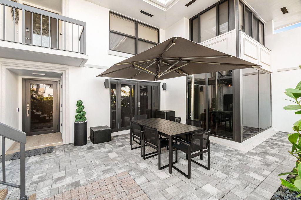 Photo of 10263 Quail Covey Road #Hibiscus S, Boynton Beach, FL 33436 (MLS # R11151865)