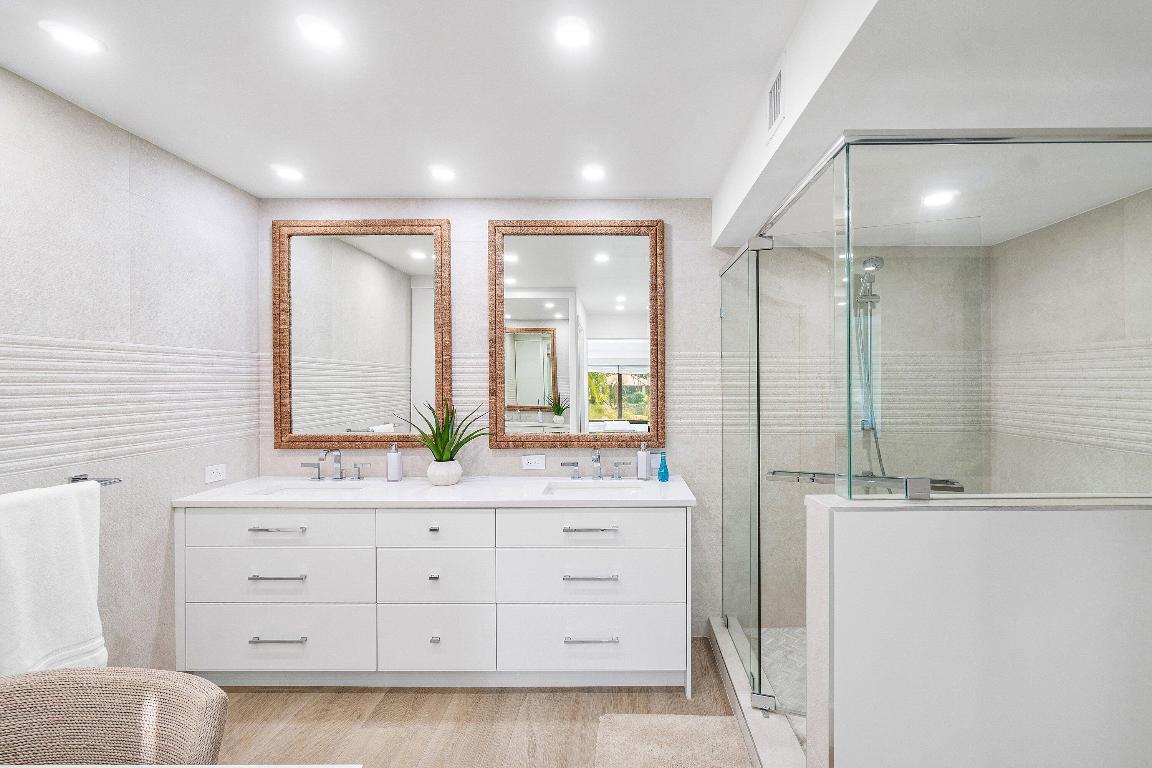 QUAIL RIDGE - Residential