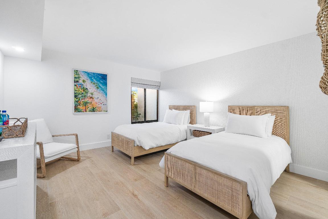 QUAIL RIDGE - Residential