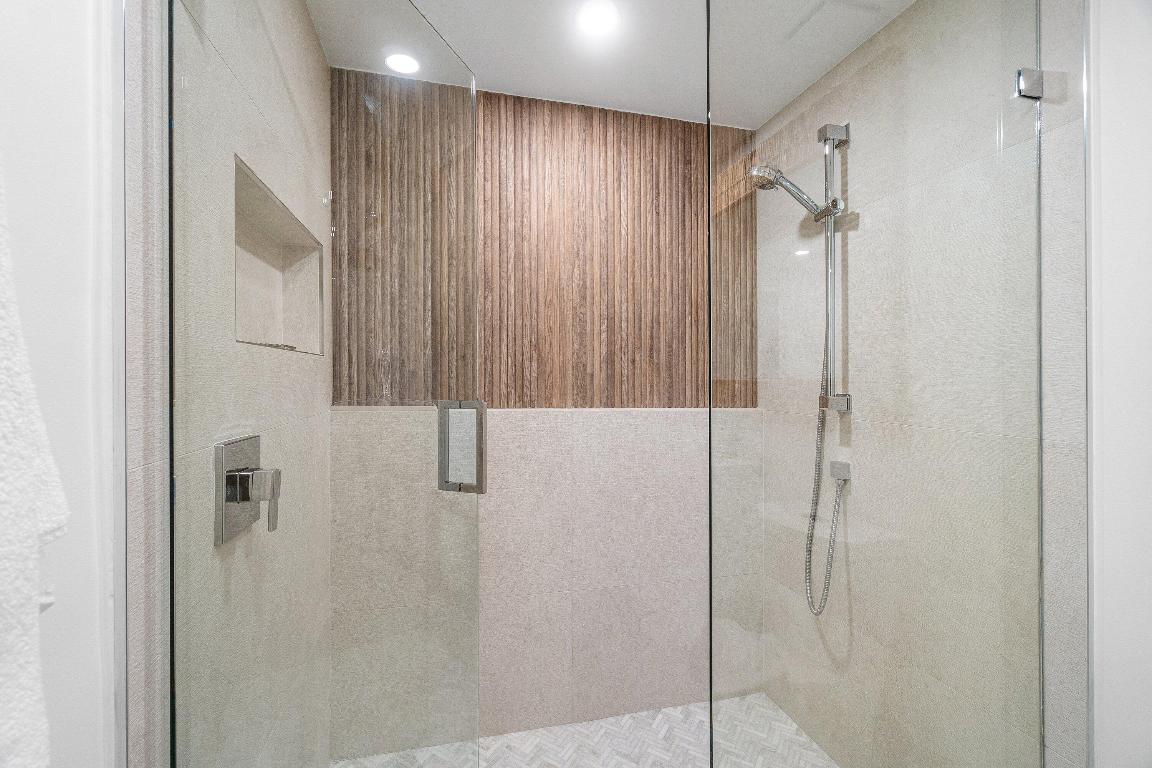 QUAIL RIDGE - Residential