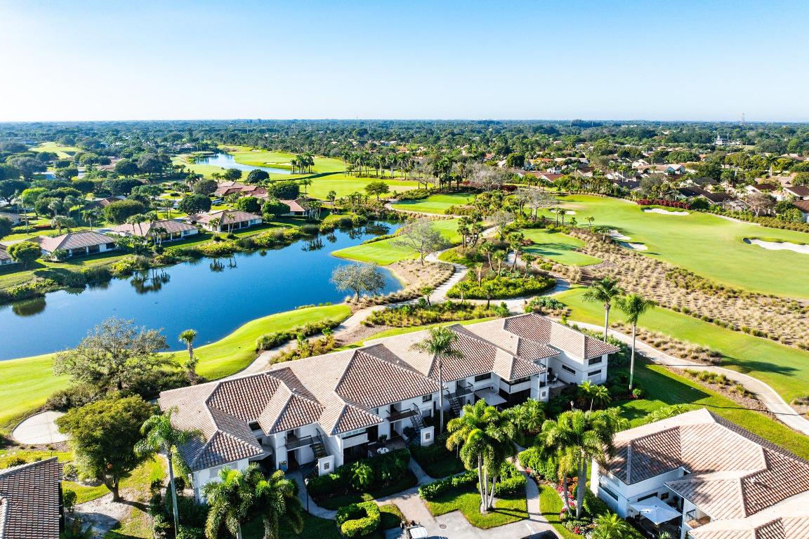 QUAIL RIDGE - Residential