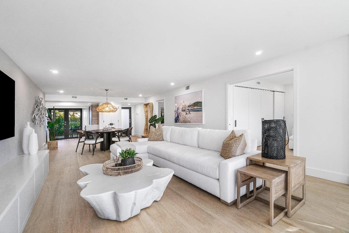 QUAIL RIDGE - Residential