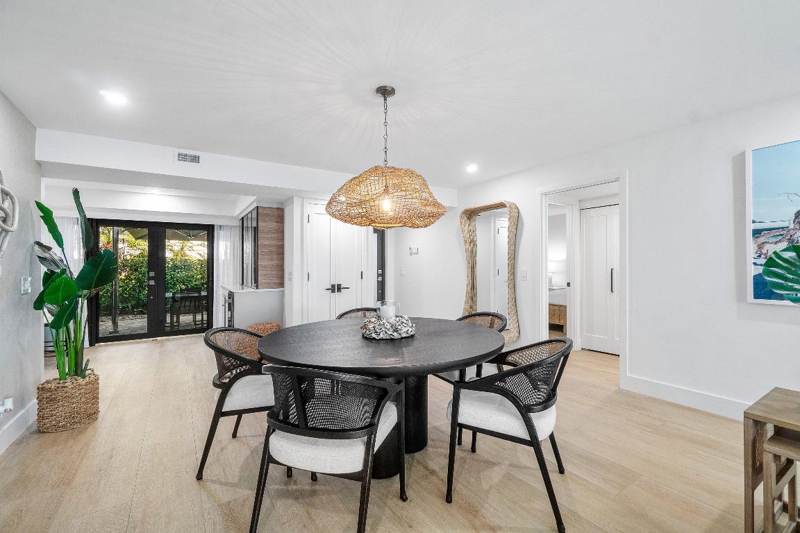 QUAIL RIDGE - Residential