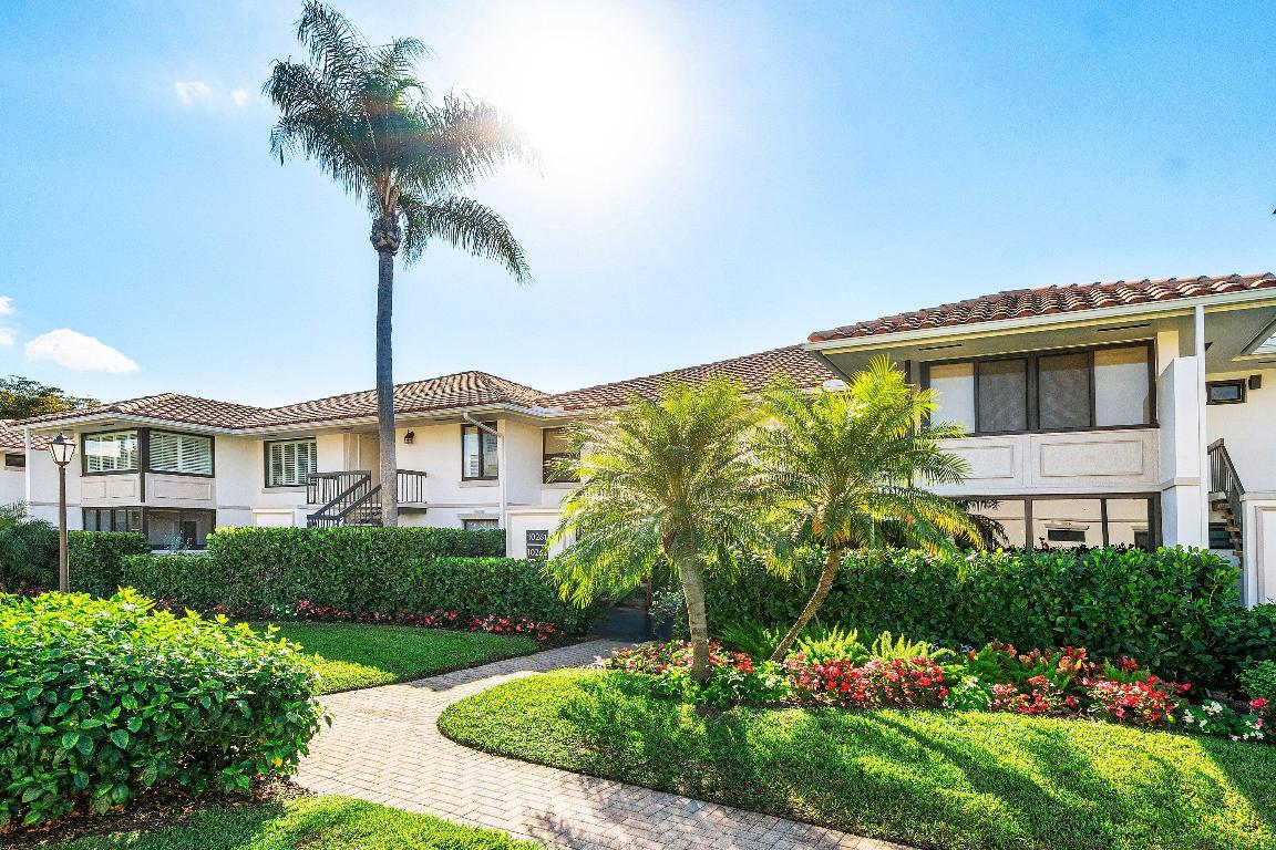 QUAIL RIDGE - Residential