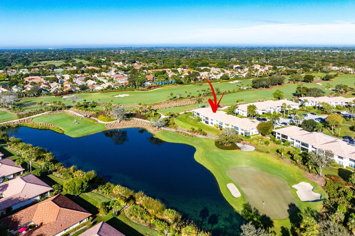 QUAIL RIDGE - Residential