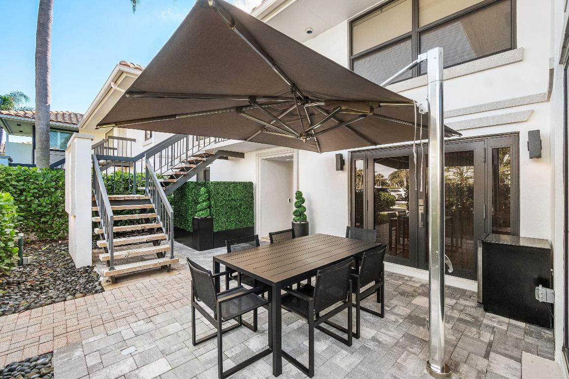 QUAIL RIDGE - Residential