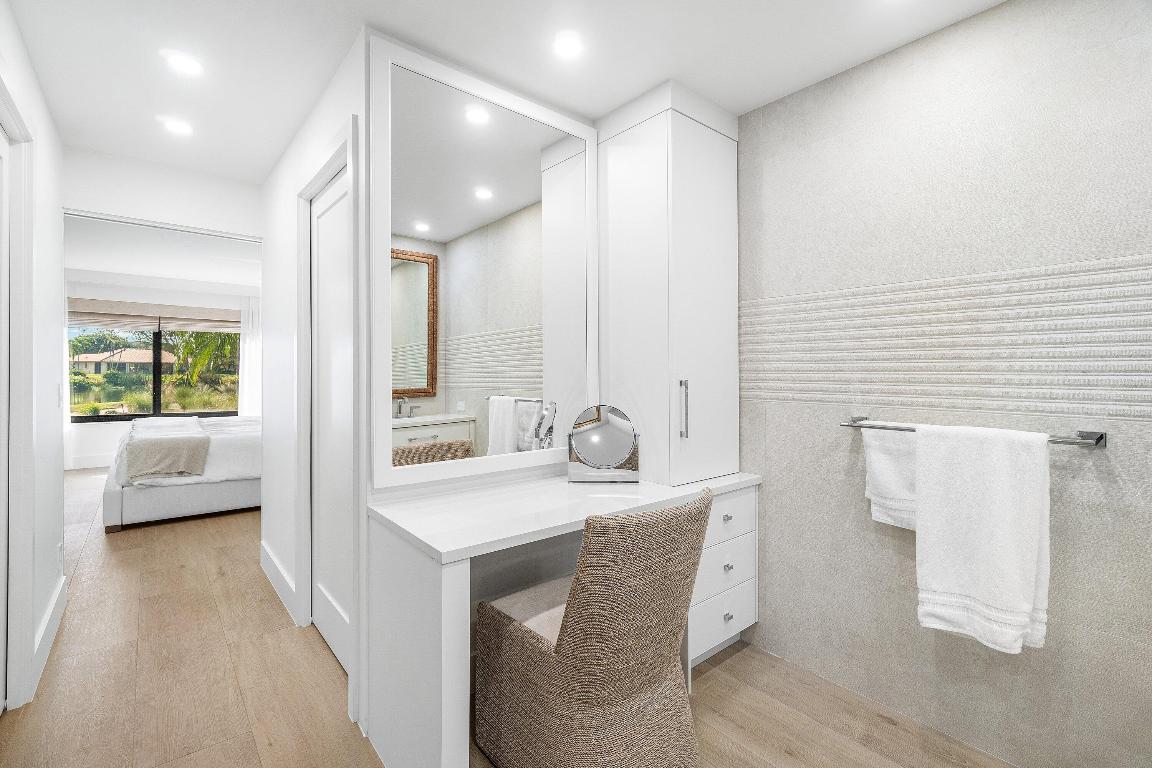 QUAIL RIDGE - Residential