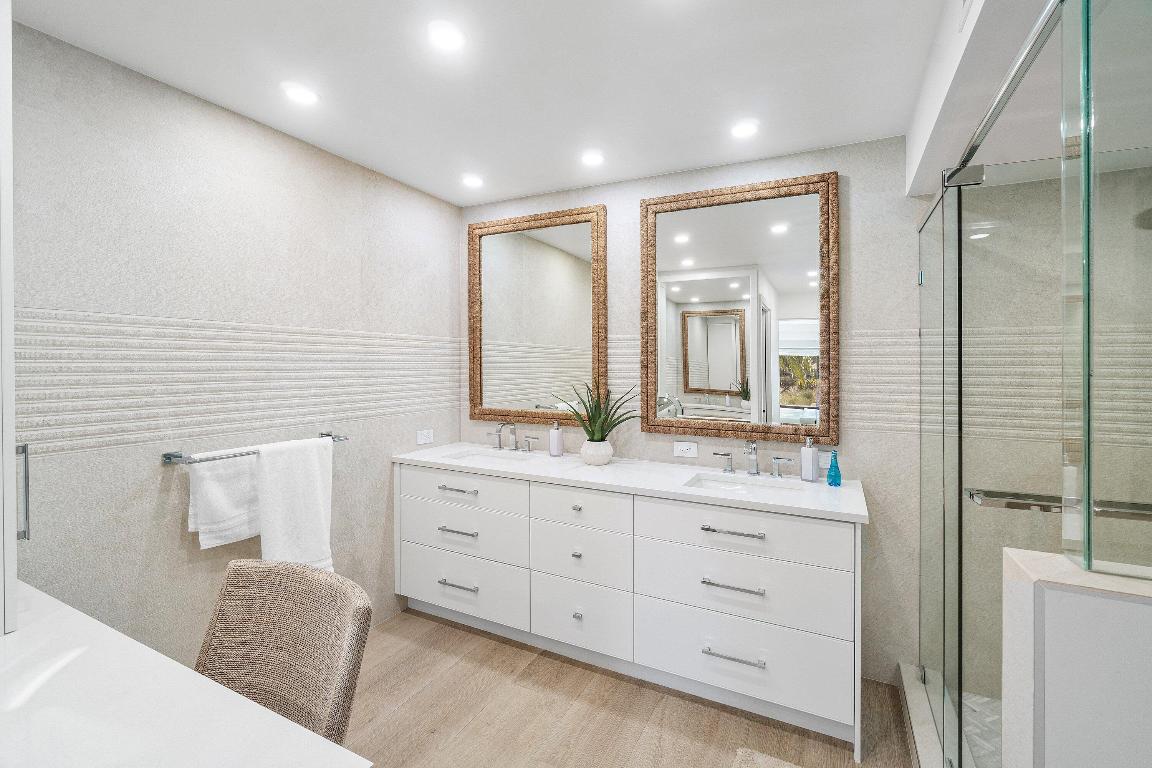 QUAIL RIDGE - Residential