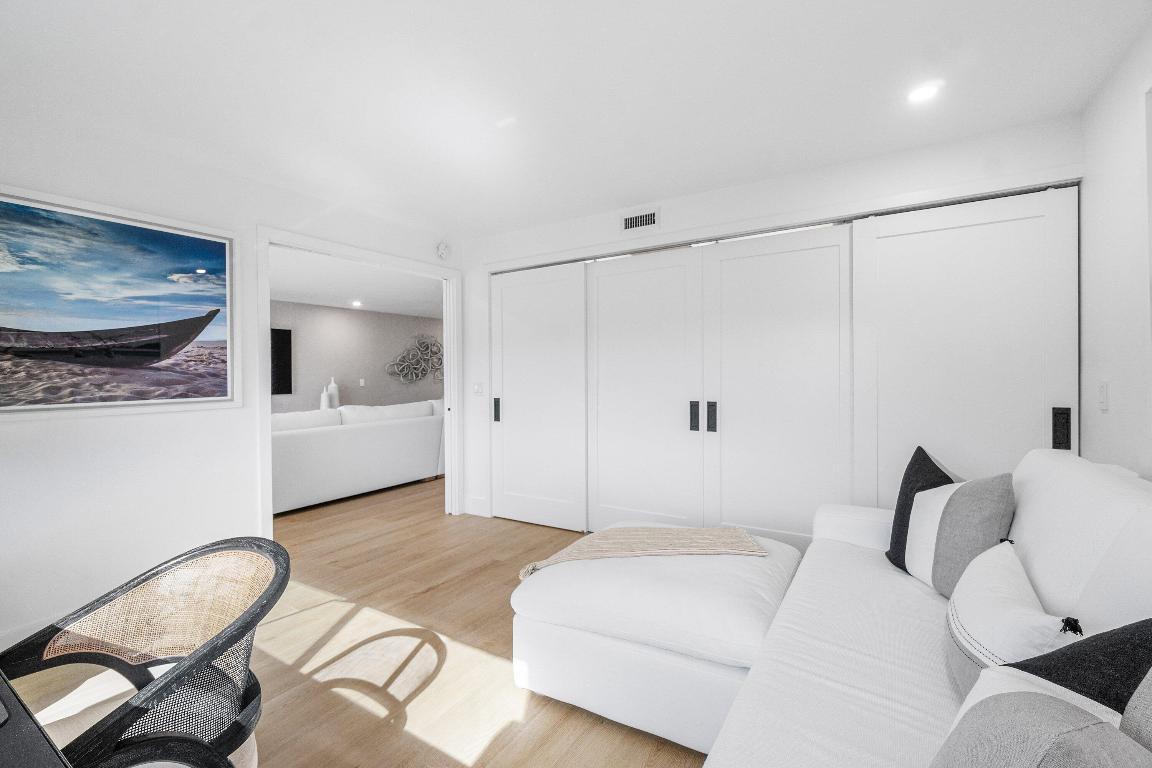 QUAIL RIDGE - Residential