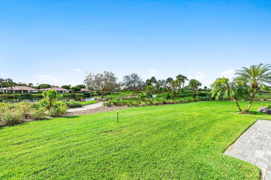 QUAIL RIDGE - Residential