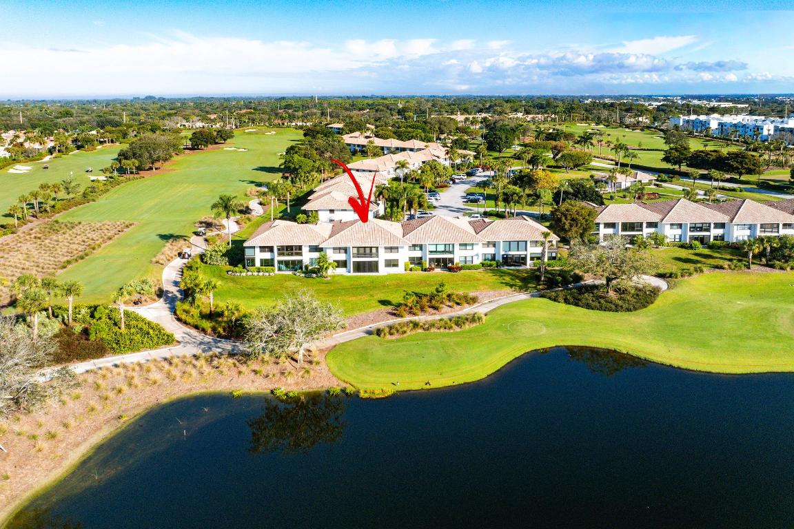 QUAIL RIDGE - Residential