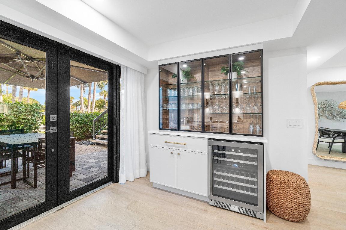 QUAIL RIDGE - Residential