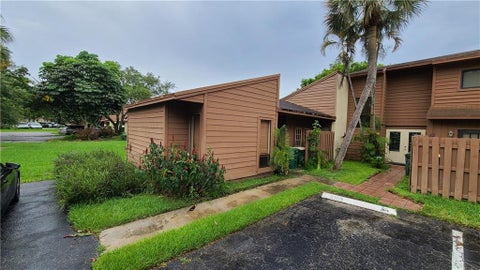 Featured picture for the property F10292602