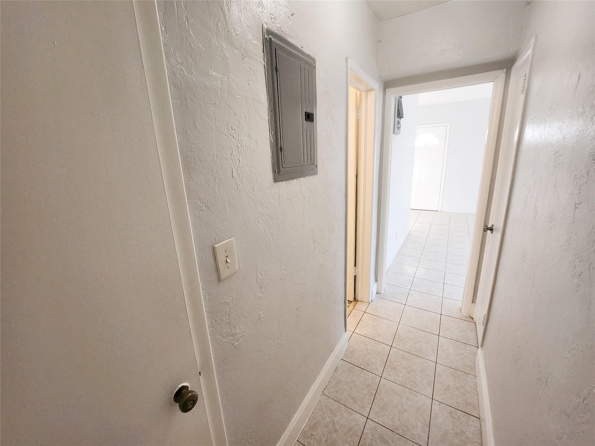 Sandcastle By The Sea - Residential Lease