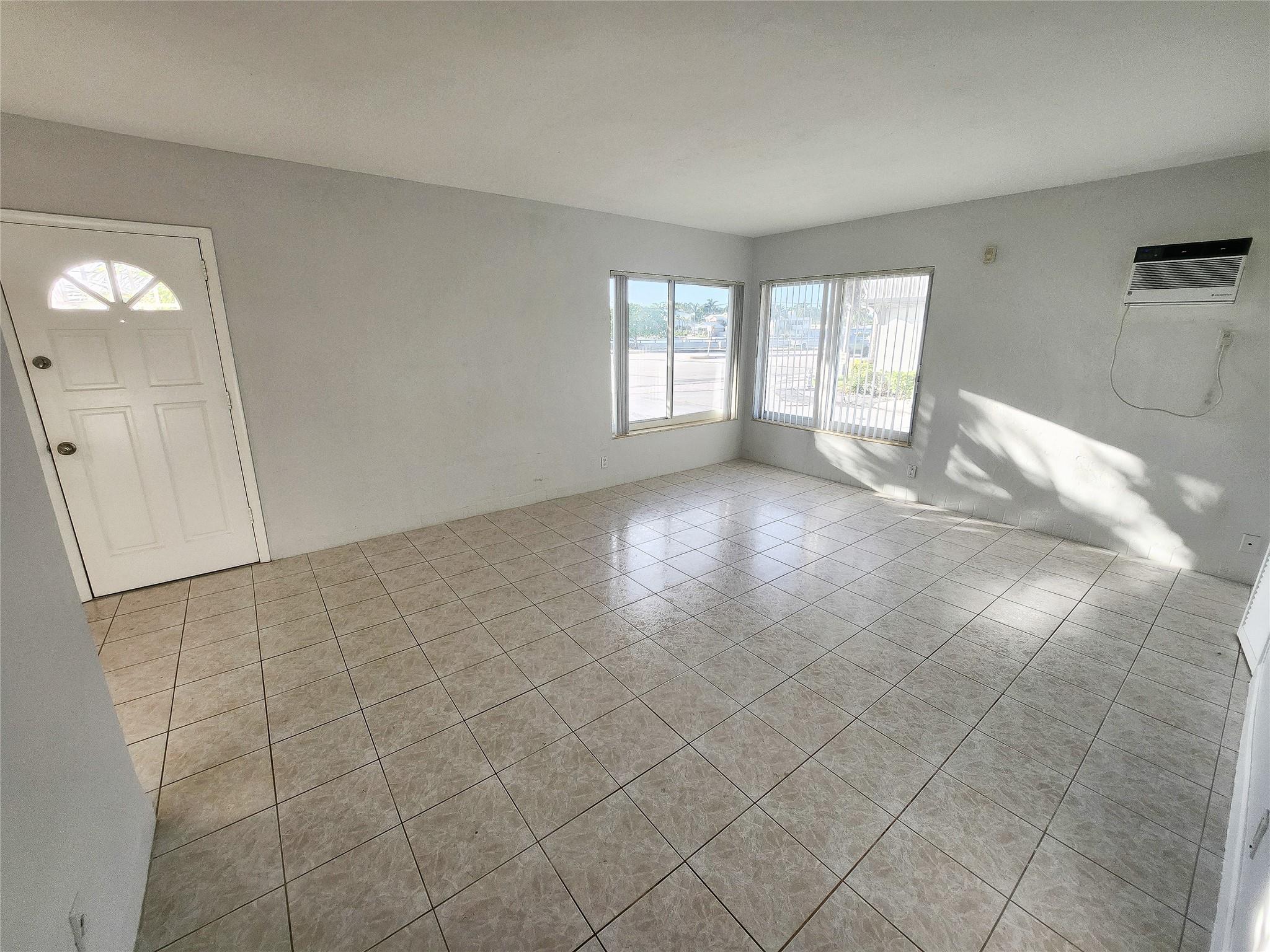 Sandcastle By The Sea - Residential Lease