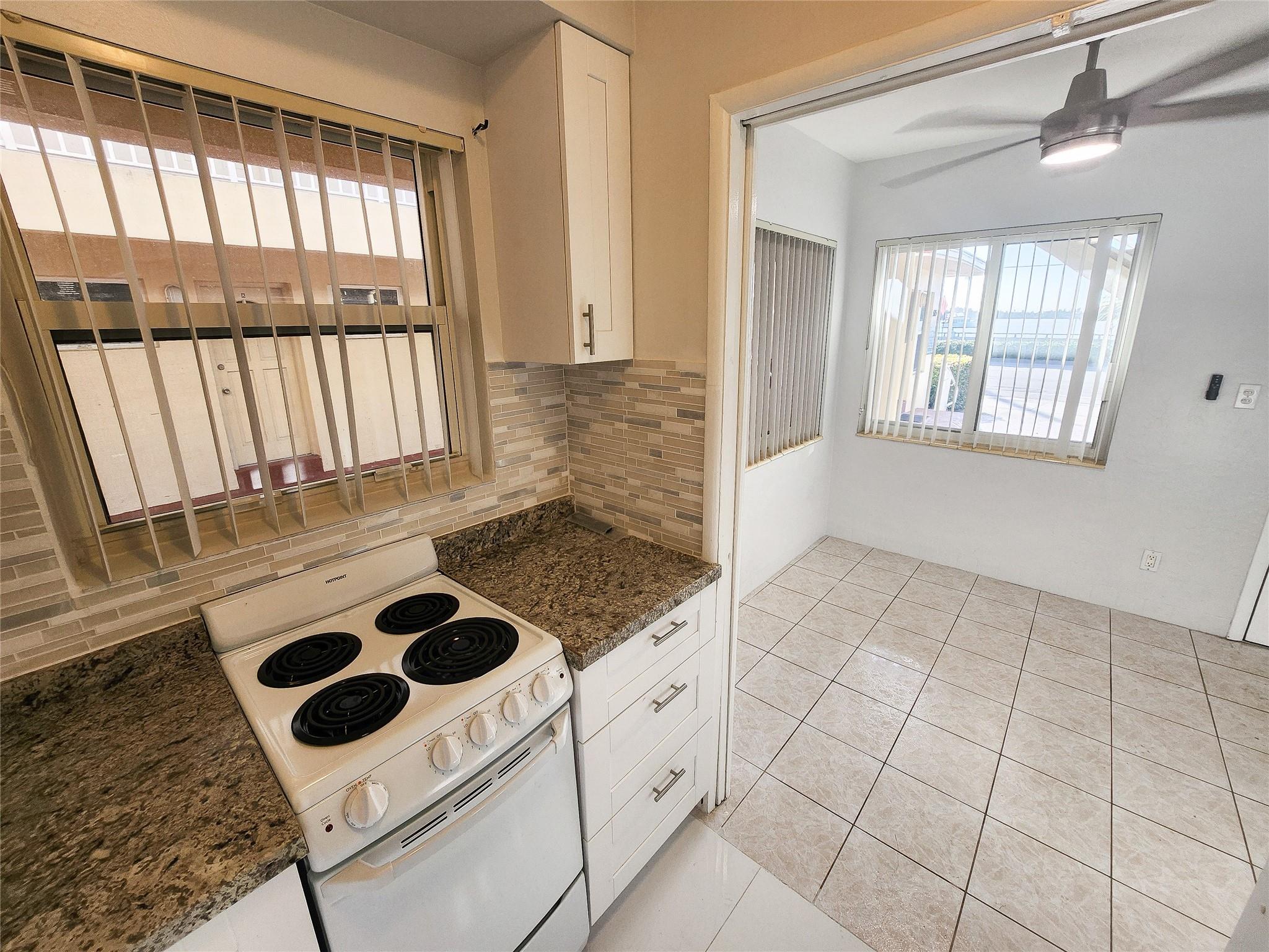 Sandcastle By The Sea - Residential Lease