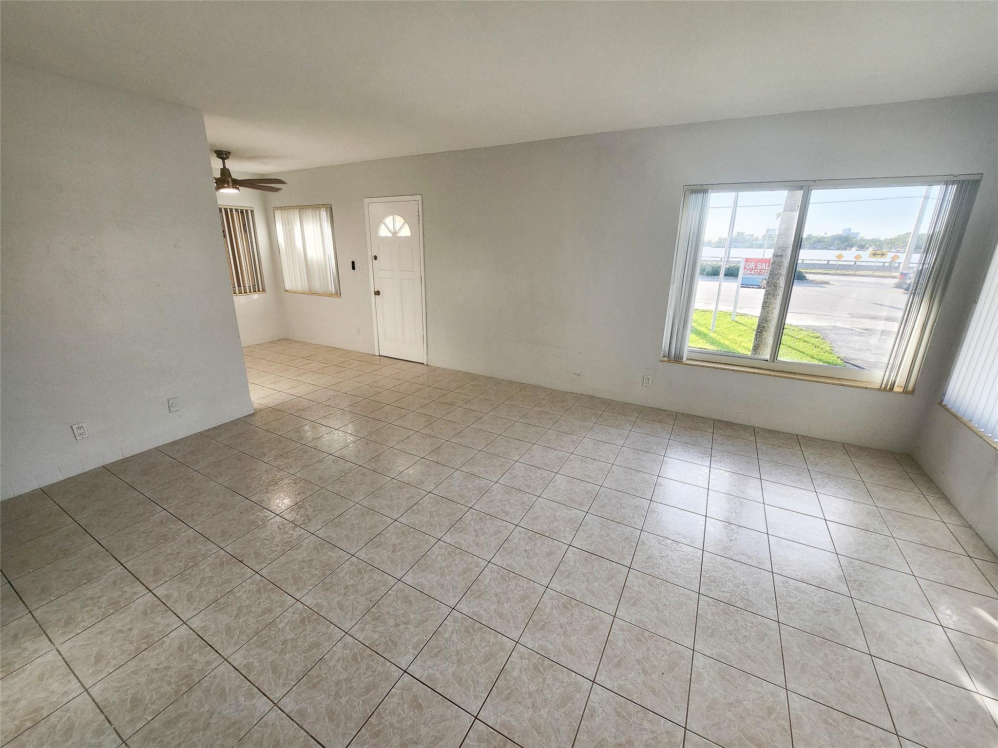 Sandcastle By The Sea - Residential Lease