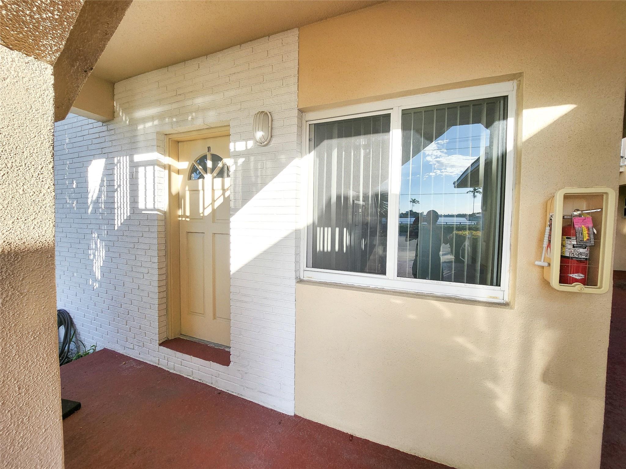 Sandcastle By The Sea - Residential Lease