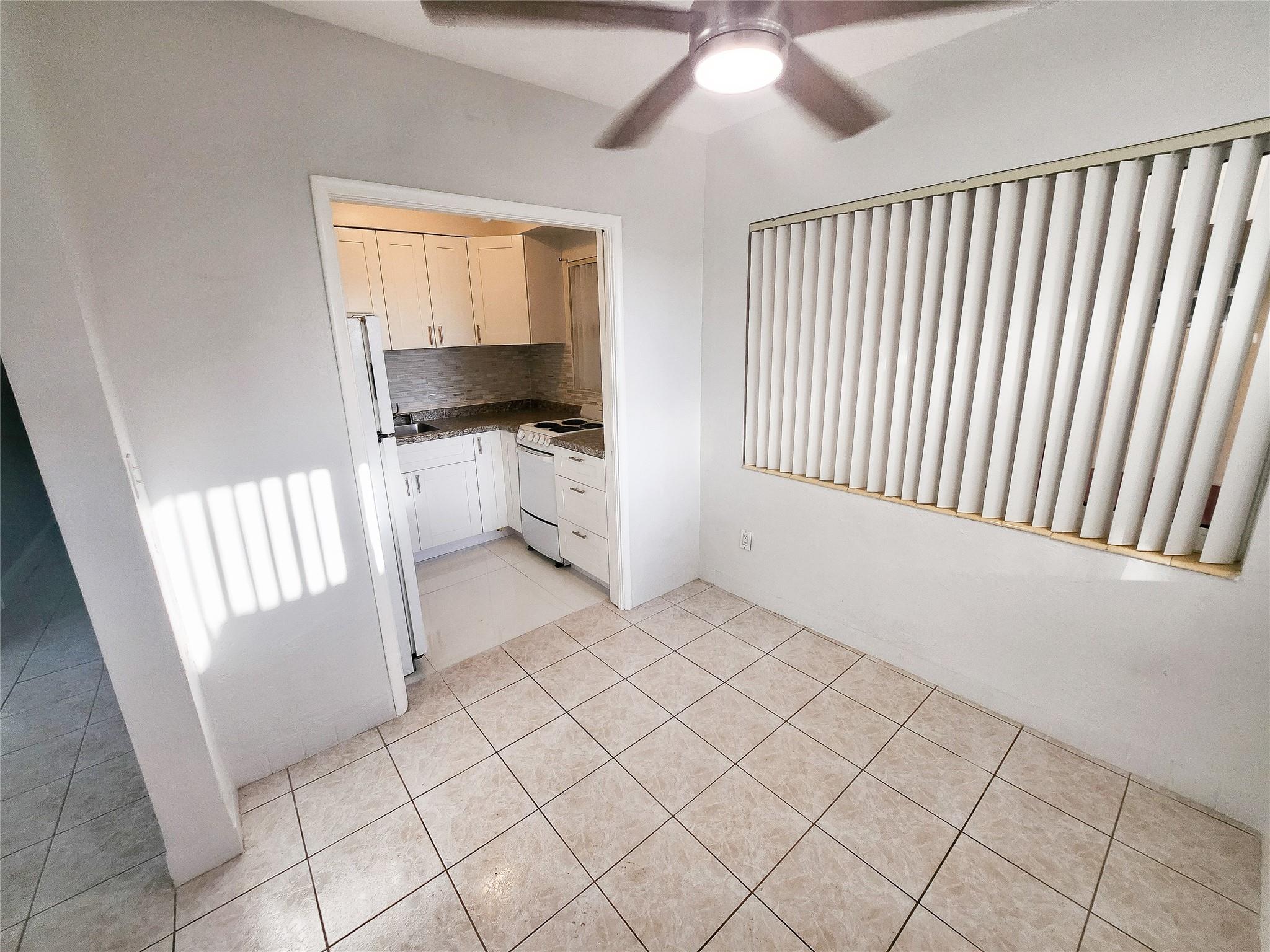 Sandcastle By The Sea - Residential Lease