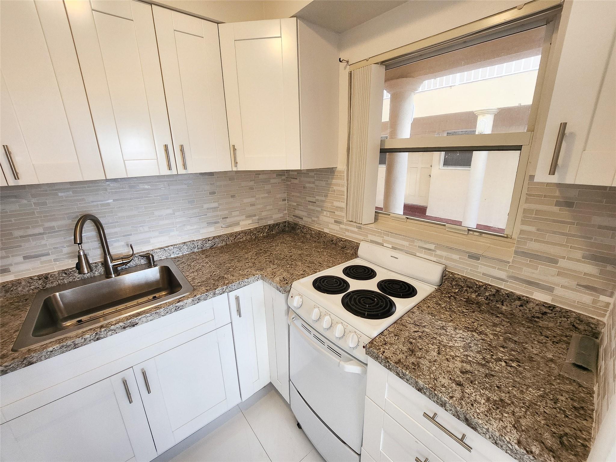 Sandcastle By The Sea - Residential Lease