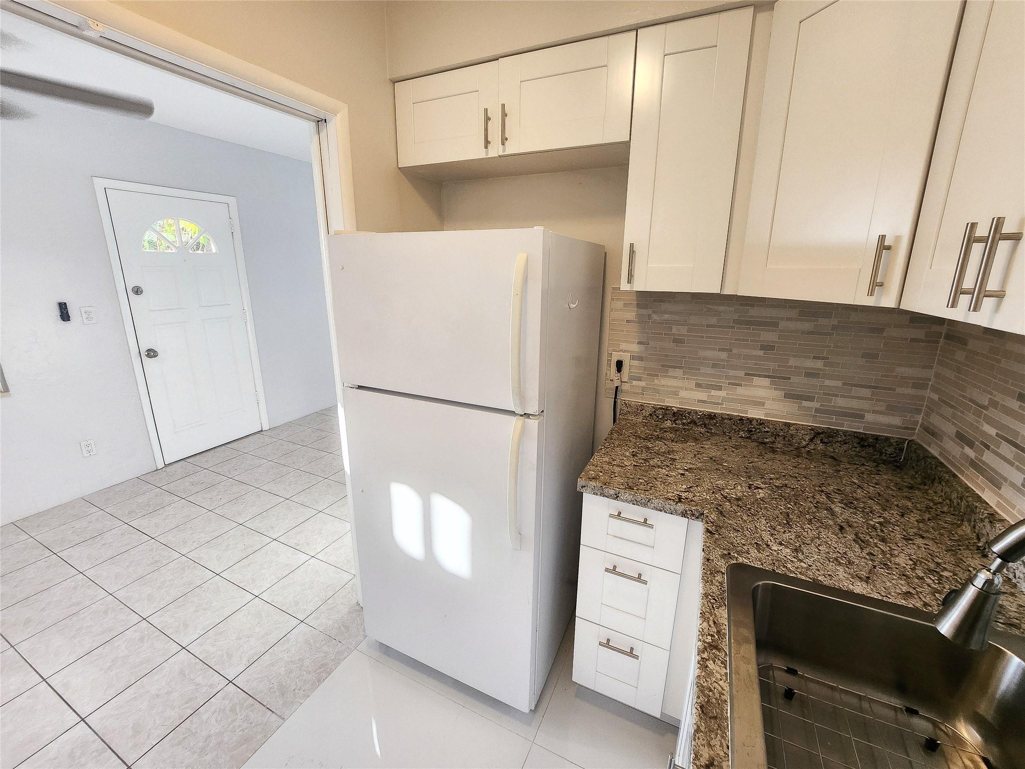 Sandcastle By The Sea - Residential Lease