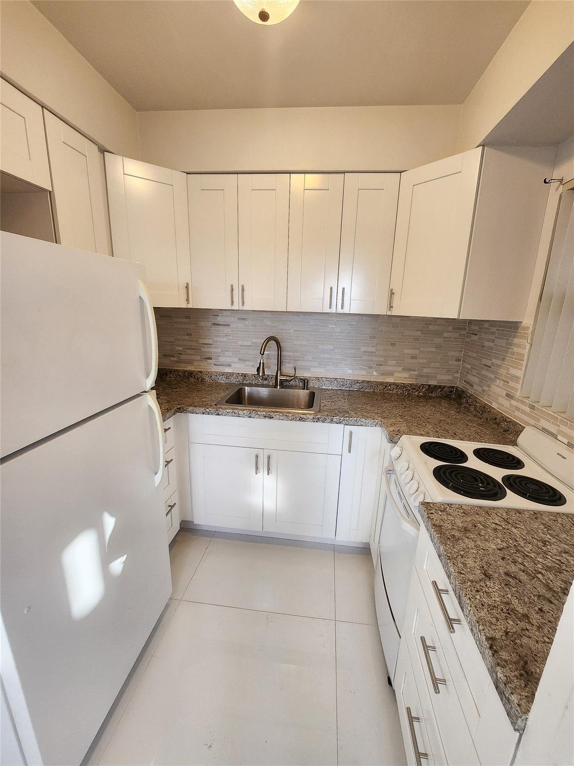 Sandcastle By The Sea - Residential Lease