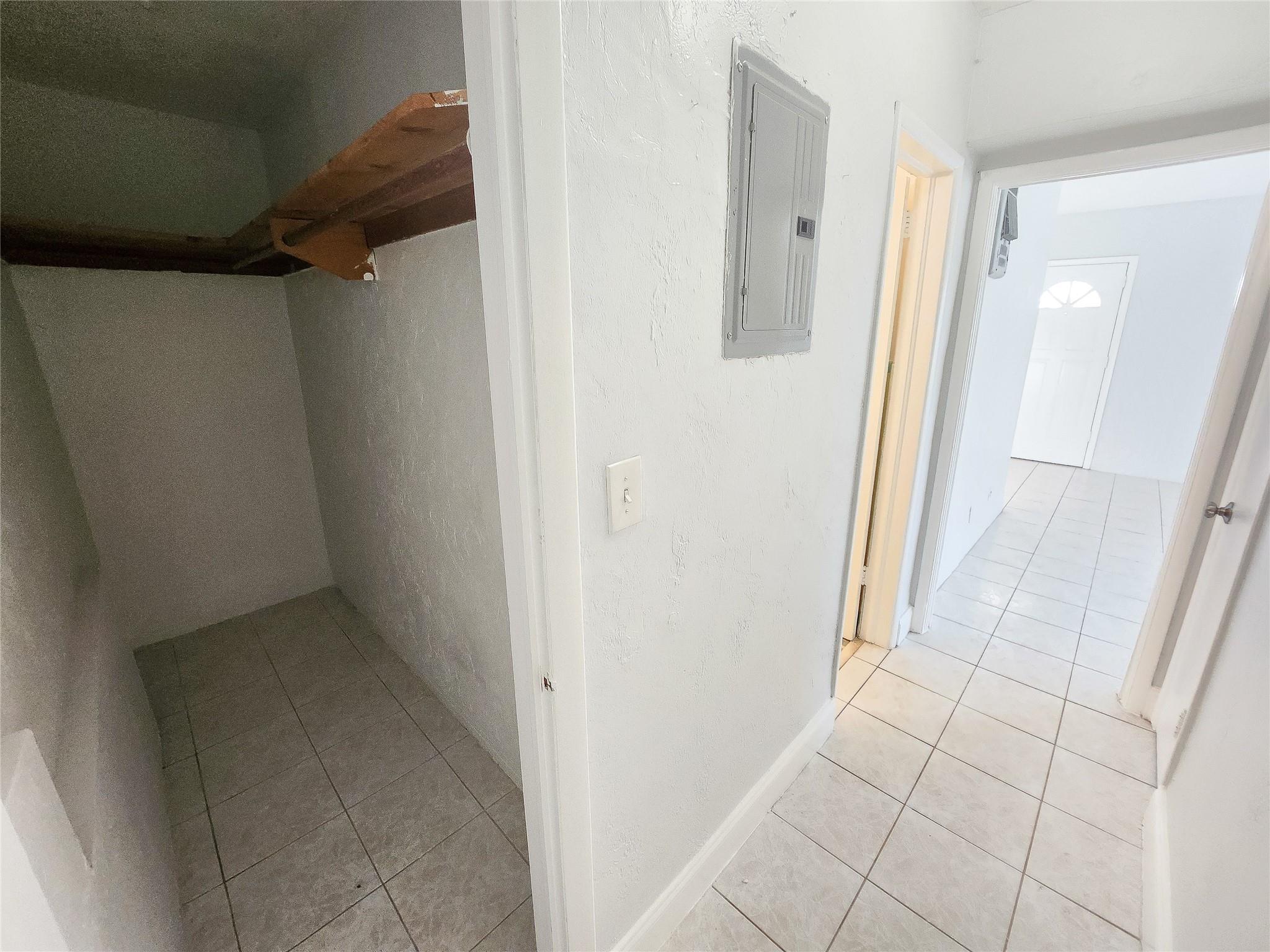 Sandcastle By The Sea - Residential Lease