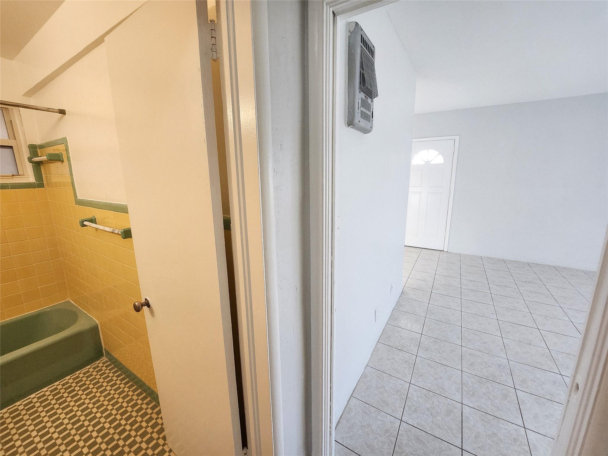 Sandcastle By The Sea - Residential Lease